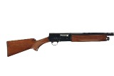 BROWNING A5 LIGHT TWELVE 12 GAUGE - 4 of 12