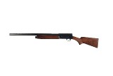 BROWNING A5 LIGHT TWELVE 12 GAUGE - 3 of 12