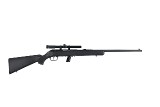 SAVAGE 64 .22 LONG RIFLE - 1 of 10