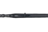 SAVAGE 64 .22 LONG RIFLE - 8 of 10