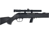 SAVAGE 64 .22 LONG RIFLE - 5 of 10
