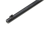 SAVAGE 64 .22 LONG RIFLE - 9 of 10