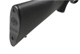 SAVAGE 64 .22 LONG RIFLE - 10 of 10