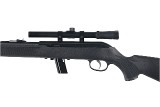 SAVAGE 64 .22 LONG RIFLE - 6 of 10