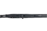 SAVAGE 64 .22 LONG RIFLE - 7 of 10