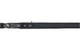 THOMPSON CENTER BLACK DIAMOND 50 CALIBER - 9 of 11