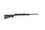 THOMPSON CENTER BLACK DIAMOND 50 CALIBER - 2 of 11