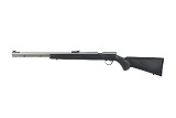 THOMPSON CENTER BLACK DIAMOND 50 CALIBER - 3 of 11