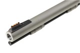 THOMPSON CENTER BLACK DIAMOND 50 CALIBER - 10 of 11