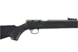THOMPSON CENTER BLACK DIAMOND 50 CALIBER - 6 of 11