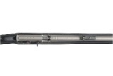 THOMPSON CENTER BLACK DIAMOND 50 CALIBER - 8 of 11