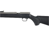 THOMPSON CENTER BLACK DIAMOND 50 CALIBER - 7 of 11