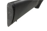THOMPSON CENTER BLACK DIAMOND 50 CALIBER - 11 of 11