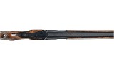 BLASER FBX SPORTING 12 GAUGE - 7 of 13