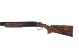 BLASER FBX SPORTING 12 GAUGE - 4 of 13