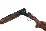 BLASER FBX SPORTING 12 GAUGE - 9 of 13