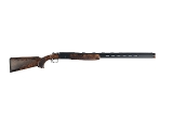 BLASER FBX SPORTING 12 GAUGE - 1 of 13