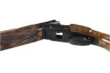 BLASER FBX SPORTING 12 GAUGE - 10 of 13