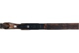 BLASER FBX SPORTING 12 GAUGE - 8 of 13