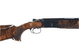 BLASER FBX SPORTING 12 GAUGE - 5 of 13