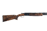 BLASER FBX SPORTING 12 GAUGE - 3 of 13