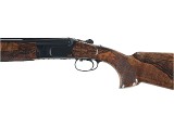 BLASER FBX SPORTING 12 GAUGE - 6 of 13