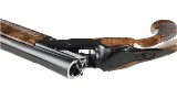 BLASER FBX SPORTING 12 GAUGE - 11 of 13