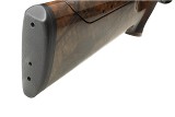 BLASER FBX SPORTING 12 GAUGE - 13 of 13