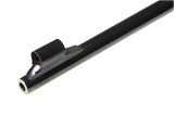 BROWNING BAR .300 WIN MAG - 9 of 10