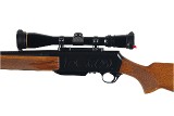 BROWNING BAR .300 WIN MAG - 6 of 10