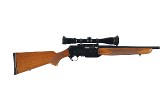 BROWNING BAR .300 WIN MAG - 3 of 10