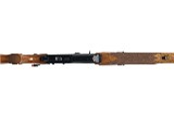 BROWNING BAR .300 WIN MAG - 8 of 10