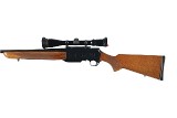 BROWNING BAR .300 WIN MAG - 4 of 10
