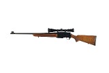 BROWNING BAR .300 WIN MAG - 2 of 10
