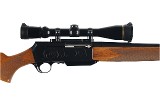 BROWNING BAR .300 WIN MAG - 5 of 10