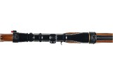 BROWNING BAR .300 WIN MAG - 7 of 10