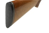 BROWNING BAR .300 WIN MAG - 10 of 10