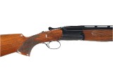 PERAZZI MT-6 12 GAUGE - 5 of 14