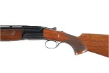 PERAZZI MT-6 12 GAUGE - 6 of 14