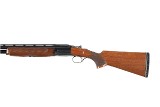 PERAZZI MT-6 12 GAUGE - 4 of 14