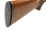 PERAZZI MT-6 12 GAUGE - 13 of 14