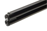 PERAZZI MT-6 12 GAUGE - 12 of 14