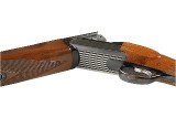 PERAZZI MT-6 12 GAUGE - 10 of 14