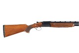 PERAZZI MT-6 12 GAUGE - 3 of 14