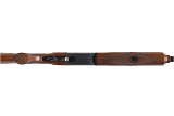 PERAZZI MT-6 12 GAUGE - 8 of 14