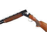 PERAZZI MT-6 12 GAUGE - 9 of 14