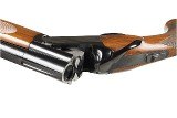 PERAZZI MT-6 12 GAUGE - 11 of 14