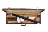 PERAZZI MT-6 12 GAUGE - 14 of 14