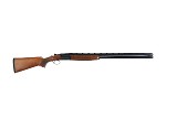 PERAZZI MT-6 12 GAUGE - 1 of 14