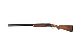 PERAZZI MT-6 12 GAUGE - 2 of 14